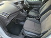 Ford Transit Connect 1.5 TDCi 220 L1 H1 5dr 5dr Manual 2026