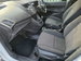 Ford Transit Connect 1.5 TDCi 220 L1 H1 5dr 5dr Manual 2017