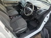 Ford Transit Connect 1.5 TDCi 220 L1 H1 5dr 5dr Manual 2026