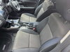Honda Jazz 1.3 i-VTEC EX Navi CVT Euro 6 (s/s) 5dr 5dr Automatic 2026