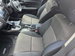 Honda Jazz 1.3 i-VTEC EX Navi CVT Euro 6 (s/s) 5dr 5dr Automatic 2018