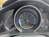 Honda Jazz 1.3 i-VTEC EX Navi CVT Euro 6 (s/s) 5dr 5dr Automatic 2026