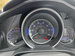 Honda Jazz 1.3 i-VTEC EX Navi CVT Euro 6 (s/s) 5dr 5dr Automatic 2018