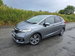 Honda Jazz 1.3 i-VTEC EX Navi CVT Euro 6 (s/s) 5dr 5dr Automatic 2018