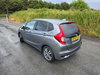 Honda Jazz 1.3 i-VTEC EX Navi CVT Euro 6 (s/s) 5dr 5dr Automatic 2026