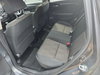 Honda Jazz 1.3 i-VTEC EX Navi CVT Euro 6 (s/s) 5dr 5dr Automatic 2026