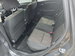 Honda Jazz 1.3 i-VTEC EX Navi CVT Euro 6 (s/s) 5dr 5dr Automatic 2018