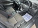 Honda Jazz 1.3 i-VTEC EX Navi CVT Euro 6 (s/s) 5dr 5dr Automatic 2018