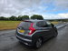 Honda Jazz 1.3 i-VTEC EX Navi CVT Euro 6 (s/s) 5dr 5dr Automatic 2018
