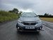 Honda Jazz 1.3 i-VTEC EX Navi CVT Euro 6 (s/s) 5dr 5dr Automatic 2018