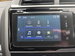 Honda Jazz 1.3 i-VTEC EX Navi CVT Euro 6 (s/s) 5dr 5dr Automatic 2018