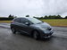 Honda Jazz 1.3 i-VTEC EX Navi CVT Euro 6 (s/s) 5dr 5dr Automatic 2018