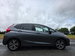 Honda Jazz 1.3 i-VTEC EX Navi CVT Euro 6 (s/s) 5dr 5dr Automatic 2018