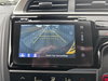 Honda Jazz 1.3 i-VTEC EX Navi CVT Euro 6 (s/s) 5dr 5dr Automatic 2026