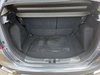 Honda Jazz 1.3 i-VTEC EX Navi CVT Euro 6 (s/s) 5dr 5dr Automatic 2026
