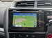 Honda Jazz 1.3 i-VTEC EX Navi CVT Euro 6 (s/s) 5dr 5dr Automatic 2018