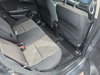 Honda Jazz 1.3 i-VTEC EX Navi CVT Euro 6 (s/s) 5dr 5dr Automatic 2026