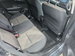 Honda Jazz 1.3 i-VTEC EX Navi CVT Euro 6 (s/s) 5dr 5dr Automatic 2018