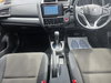 Honda Jazz 1.3 i-VTEC EX Navi CVT Euro 6 (s/s) 5dr 5dr Automatic 2026
