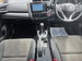 Honda Jazz 1.3 i-VTEC EX Navi CVT Euro 6 (s/s) 5dr 5dr Automatic 2018