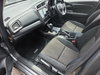 Honda Jazz 1.3 i-VTEC EX Navi CVT Euro 6 (s/s) 5dr 5dr Automatic 2026