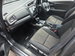 Honda Jazz 1.3 i-VTEC EX Navi CVT Euro 6 (s/s) 5dr 5dr Automatic 2018