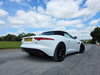 Jaguar F-Type 3.0 V6 S Auto Euro 5 (s/s) 2dr 2dr Automatic 2026