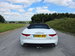 Jaguar F-Type 3.0 V6 S Auto Euro 5 (s/s) 2dr 2dr Automatic 2013