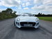 Jaguar F-Type 3.0 V6 S Auto Euro 5 (s/s) 2dr 2dr Automatic 2013
