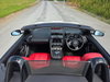 Jaguar F-Type 3.0 V6 S Auto Euro 5 (s/s) 2dr 2dr Automatic 2026