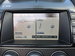 Jaguar F-Type 3.0 V6 S Auto Euro 5 (s/s) 2dr 2dr Automatic 2013