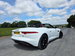 Jaguar F-Type 3.0 V6 S Auto Euro 5 (s/s) 2dr 2dr Automatic 2013