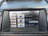 Jaguar F-Type 3.0 V6 S Auto Euro 5 (s/s) 2dr 2dr Automatic 2026