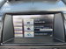 Jaguar F-Type 3.0 V6 S Auto Euro 5 (s/s) 2dr 2dr Automatic 2013