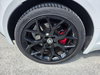 Jaguar F-Type 3.0 V6 S Auto Euro 5 (s/s) 2dr 2dr Automatic 2026