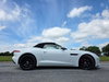 Jaguar F-Type 3.0 V6 S Auto Euro 5 (s/s) 2dr 2dr Automatic 2026