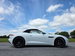 Jaguar F-Type 3.0 V6 S Auto Euro 5 (s/s) 2dr 2dr Automatic 2013