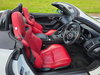 Jaguar F-Type 3.0 V6 S Auto Euro 5 (s/s) 2dr 2dr Automatic 2026