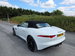 Jaguar F-Type 3.0 V6 S Auto Euro 5 (s/s) 2dr 2dr Automatic 2013