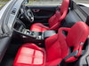 Jaguar F-Type 3.0 V6 S Auto Euro 5 (s/s) 2dr 2dr Automatic 2026