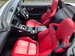Jaguar F-Type 3.0 V6 S Auto Euro 5 (s/s) 2dr 2dr Automatic 2013