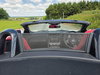 Jaguar F-Type 3.0 V6 S Auto Euro 5 (s/s) 2dr 2dr Automatic 2026