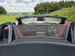 Jaguar F-Type 3.0 V6 S Auto Euro 5 (s/s) 2dr 2dr Automatic 2013