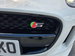 Jaguar F-Type 3.0 V6 S Auto Euro 5 (s/s) 2dr 2dr Automatic 2013