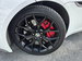 Jaguar F-Type 3.0 V6 S Auto Euro 5 (s/s) 2dr 2dr Automatic 2013