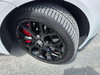 Jaguar F-Type 3.0 V6 S Auto Euro 5 (s/s) 2dr 2dr Automatic 2026