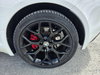 Jaguar F-Type 3.0 V6 S Auto Euro 5 (s/s) 2dr 2dr Automatic 2026