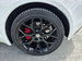 Jaguar F-Type 3.0 V6 S Auto Euro 5 (s/s) 2dr 2dr Automatic 2013