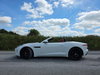 Jaguar F-Type 3.0 V6 S Auto Euro 5 (s/s) 2dr 2dr Automatic 2026