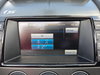 Jaguar F-Type 3.0 V6 S Auto Euro 5 (s/s) 2dr 2dr Automatic 2026